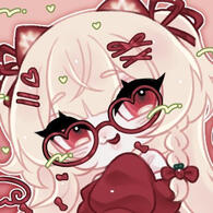 Maki