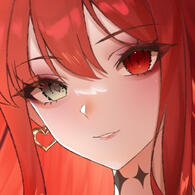 Daiya Fortuna