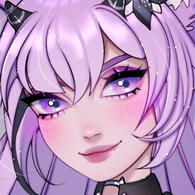 KiriAhri