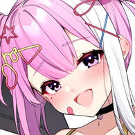 RORO