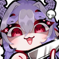 Spookiline