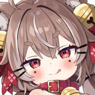 Mwocha