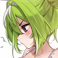 Kairuichan
