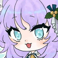 Rayshii