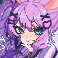 Rayshii